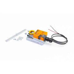 Belimo NMB24-3 Direct Coupled Actuator 90 in-lb Non-SPG Return 24V