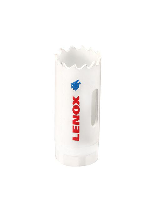 LENOX 3021212CT HAND SAWS