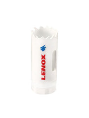 LENOX 3021212CT HAND SAWS