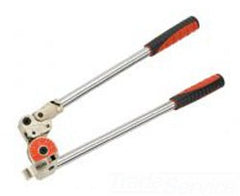 RIDGID 38043 RDG 38043 BENDER, MODEL 606-II, 3/8