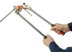 RIDGID 38043 RDG 38043 BENDER, MODEL 606-II, 3/8