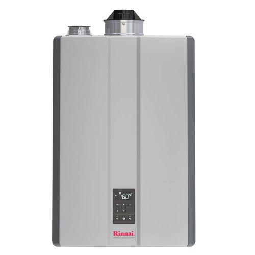RINNAI I120CN BOILERS