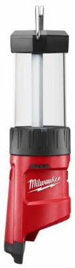 MILWAUKEE 2362-20 WORK LIGHTS & FLASHLIGHTS