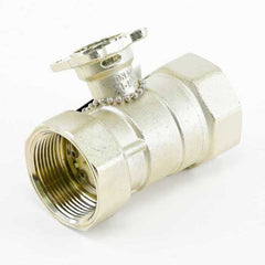 Belimo B239 CCV 2 Way 1-1/2 In NPT 29 Cv
