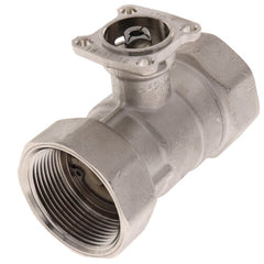 Belimo B239 CCV 2 Way 1-1/2 In NPT 29 Cv