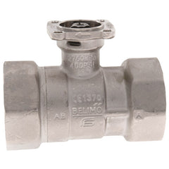 Belimo B239 CCV 2 Way 1-1/2 In NPT 29 Cv