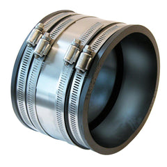 FERNCO 1002-44RC PIPE FITTINGS