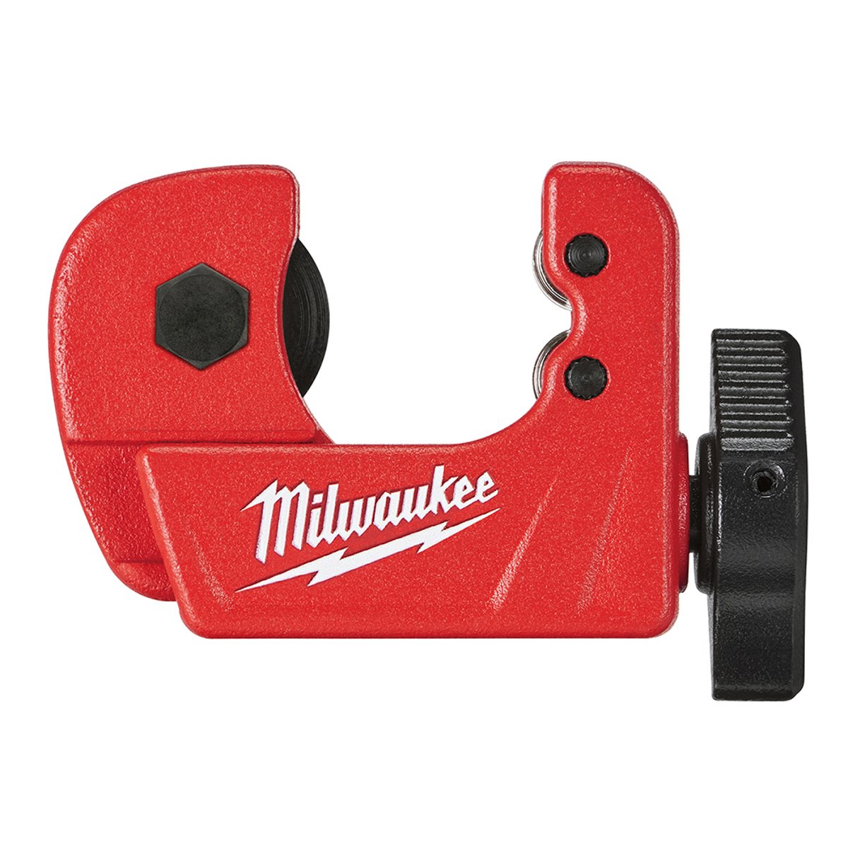 MILWAUKEE 48-22-4250 WIRE STRIPPERS