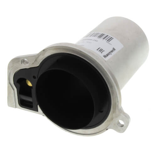 RINNAI 807000015 GAS VALVES