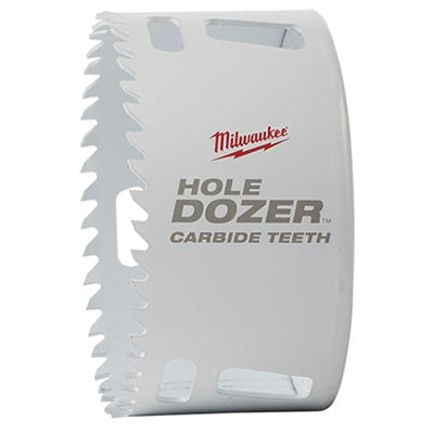 MILWAUKEE 49-56-0717 PIPE & TUBING CUTTERS