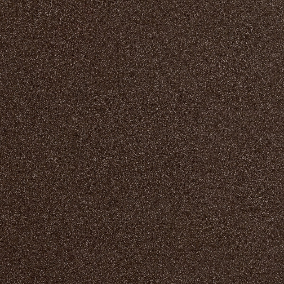 187202476.jpg