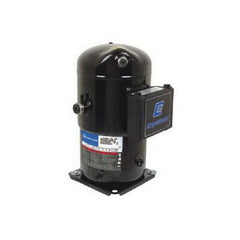 Copeland ZR16M3E-TWD-961 Scroll Compressor 154000 BTU 460v 3ph R-22