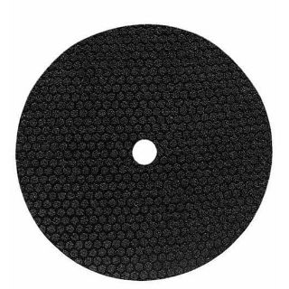 MILWAUKEE 48-80-0689 ABRASIVE DISCS