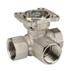 BELIMO B311 GLOBE VALVES