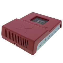 Grundfos 98996438 UPZCV-4 4 Zone Valve Control