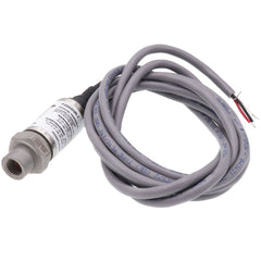 Johnson Controls P266SNR-1C Electronic Pressure Transducer 0 to 508 psi