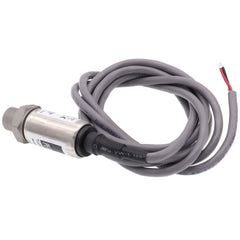 Johnson Controls P266SNR-1C Electronic Pressure Transducer 0 to 508 psi