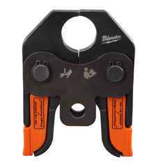 MILWAUKEE 49-16-2634P OSCILLATING MULTI-TOOLS