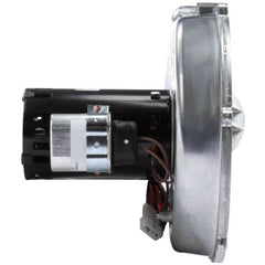 Fasco A273 Draft Inducer Blower Motor 1/8 HP 3500 RPM 230 VAC