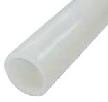 Uponor F1921500 1-1/2 X 20 FT AquaPEX Tubing