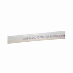 Uponor F1921500 1-1/2 X 20 FT AquaPEX Tubing