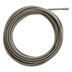 MILWAUKEE 48-53-2675 DRAIN CLEANERS