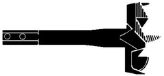 LENOX 1787602 DRILLS & IMPACT DRIVERS