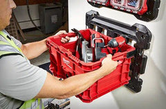 MILWAUKEE 48-22-8450 TOOL BAGS & STORAGE