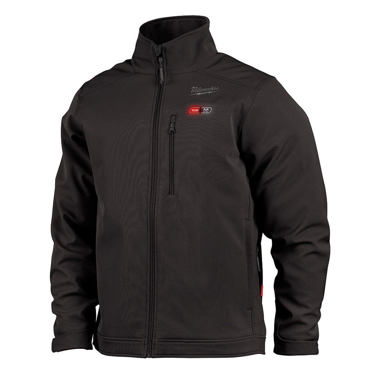 MILWAUKEE 204B-21M COLD WEATHER ACCESSORIES