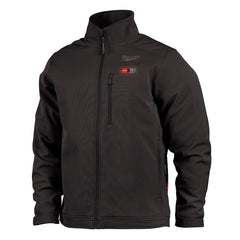 MILWAUKEE 204B-21M COLD WEATHER ACCESSORIES