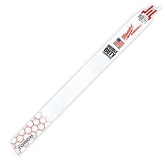 MILWAUKEE 48-00-5794 RECIPROCATING SAWS