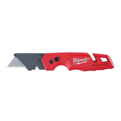 Milwaukee 48-22-1501 Folding Utility Knife