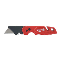 Milwaukee 48-22-1501 Folding Utility Knife