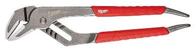 MILWAUKEE 48-22-6312 STRAIGHT JAW PLIERS