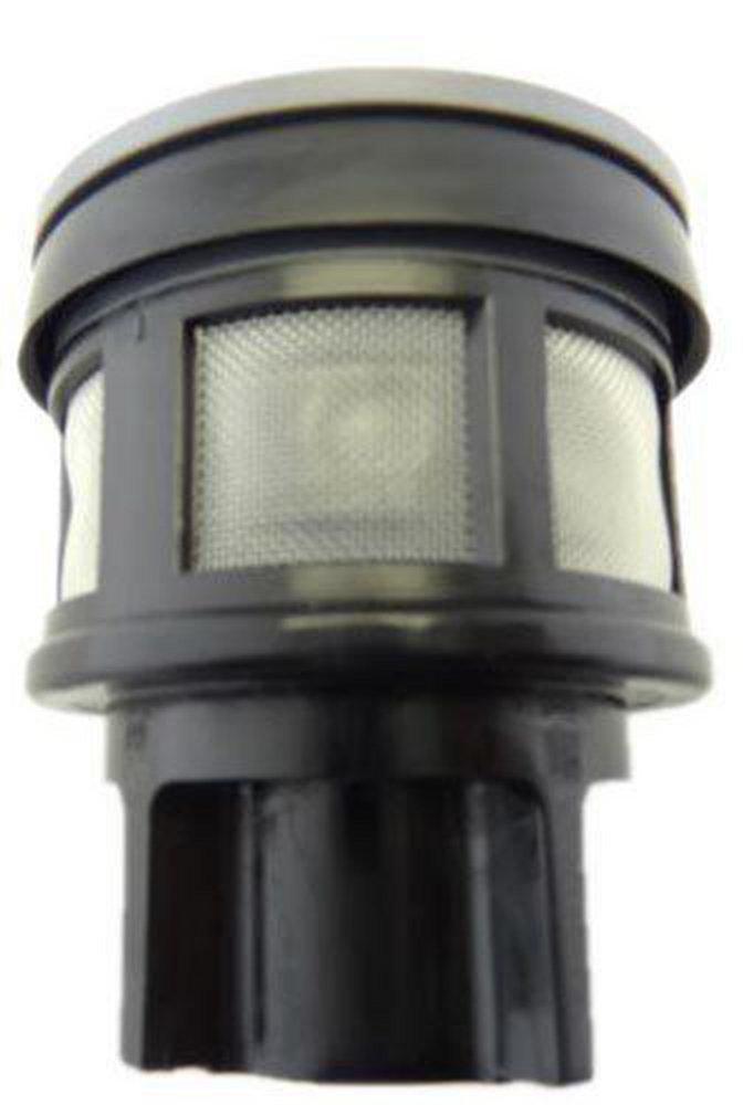 TOTO TH323V104R TOILETS & ACCESSORIES