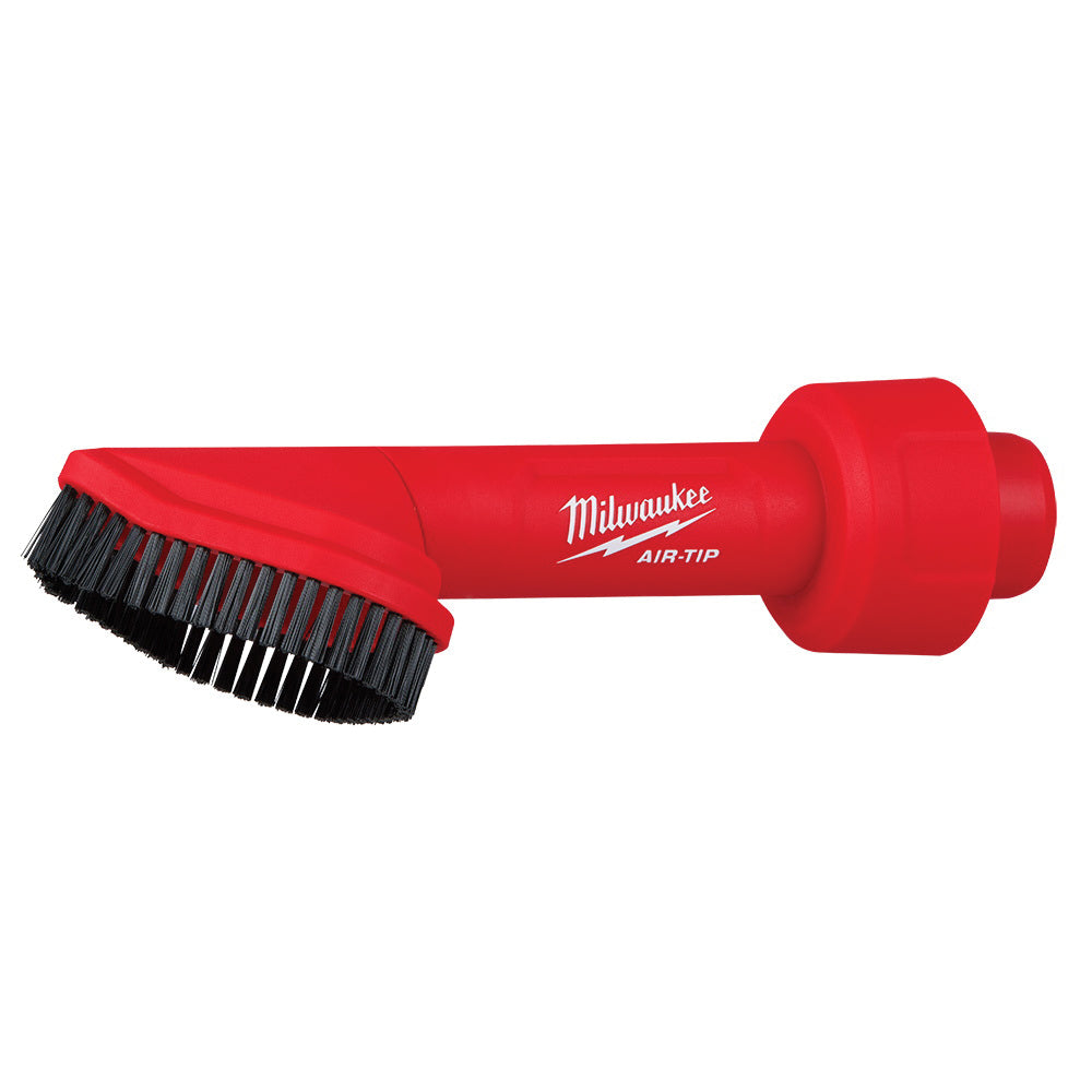 MILWAUKEE 49-90-2021 CONDENSER CLEANING BRUSHES