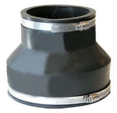 FERNCO 1056-86 PIPE FITTINGS