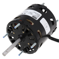 Fasco D1154 OEM Replacement Motor 1/20 HP 1550 RPM 230V