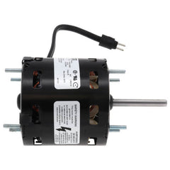 Fasco D1154 OEM Replacement Motor 1/20 HP 1550 RPM 230V