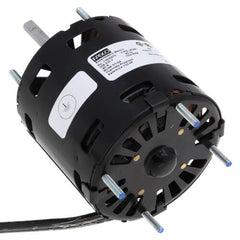 Fasco D1154 OEM Replacement Motor 1/20 HP 1550 RPM 230V