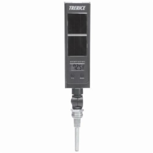 TRERICE SX91403-05 THERMOMETERS