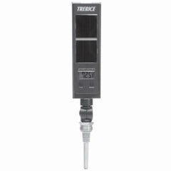 TRERICE SX91403-05 THERMOMETERS