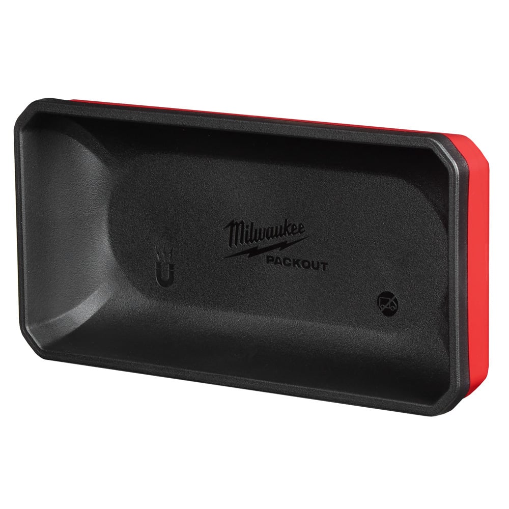 MILWAUKEE 48-22-8071 TOOL STORAGE