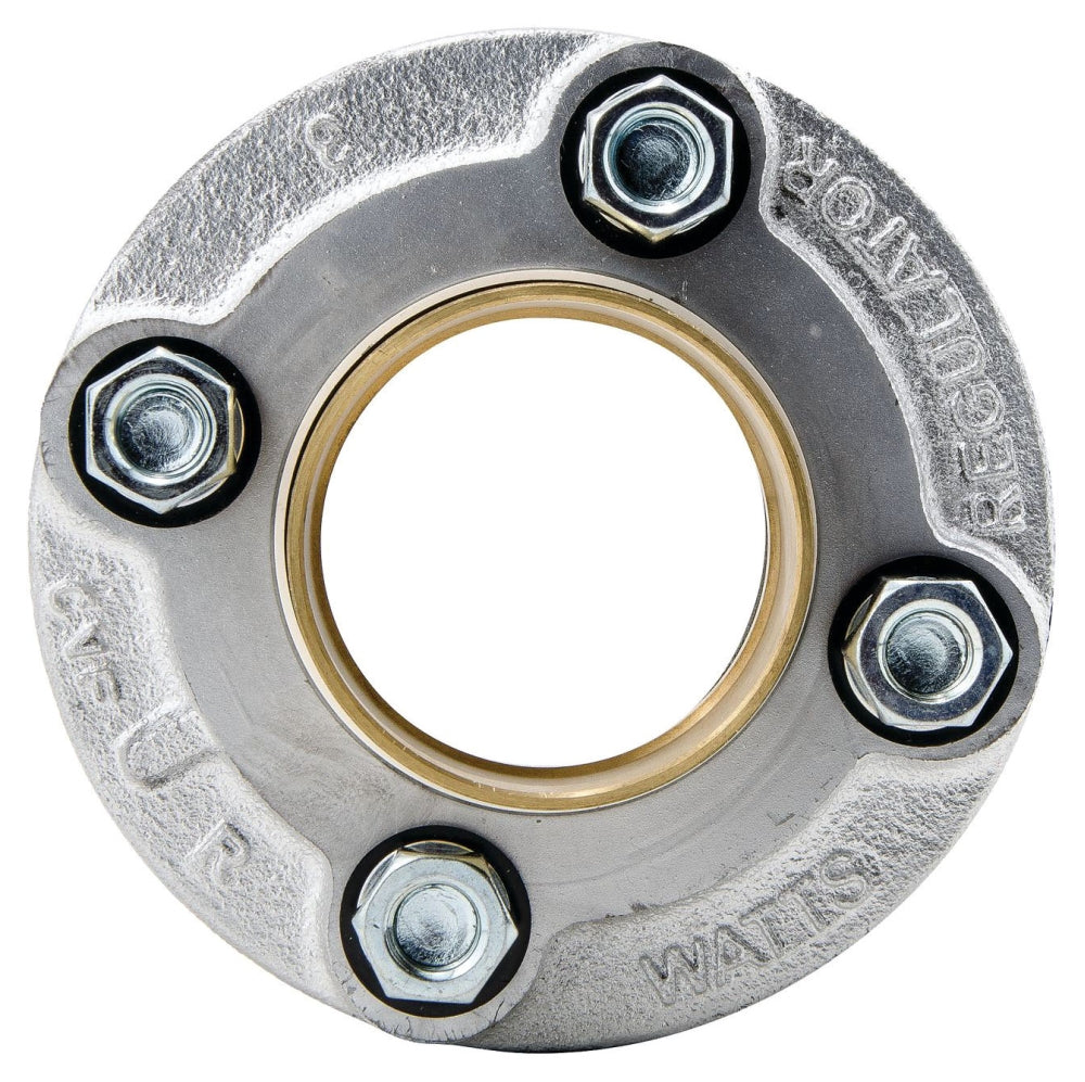 WATTS LF3100212 PIPE FITTINGS