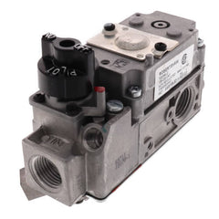 ROBERTSHAW 710-101 GAS VALVES