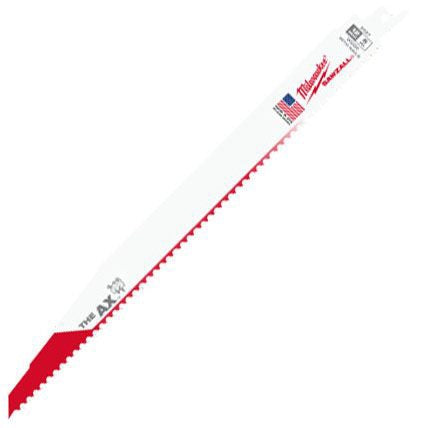 MILWAUKEE 48-00-5027 SAW BLADES