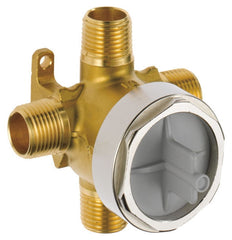 Brizo R60700 Other: 3 And 6-Function Diverter Rough