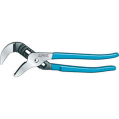 Channellock 460 Plier 16.5 inches Tongue and Groove Replacement MPN