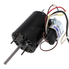 Fasco D405 MOTOR 1/10 HP 115V Replacement Motor