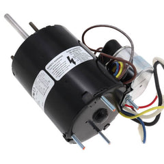 Fasco D405 MOTOR 1/10 HP 115V Replacement Motor